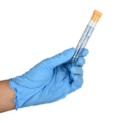 BIO PRIME – ACD + GEL + BIOTIN Tube (PRP Blood collection tube) – Advanced PRP Tubes for Nourishing and Effective Treatments.